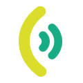 Icon Fondos - Hörgerätversicherung