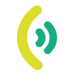 Icon Fondos - Hörgerätversicherung