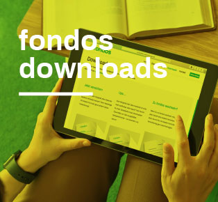 Downloads Fondos - Hörgerätversicherung