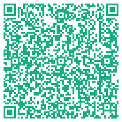 qrcode Erik