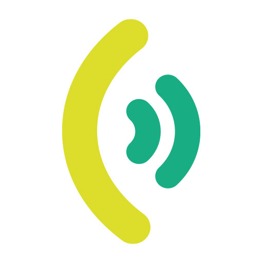 Icon Fondos - Hörgerätversicherung