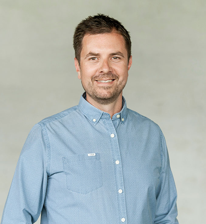 fondos - Clemens Unfried