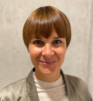 fondos - Edith Unfried