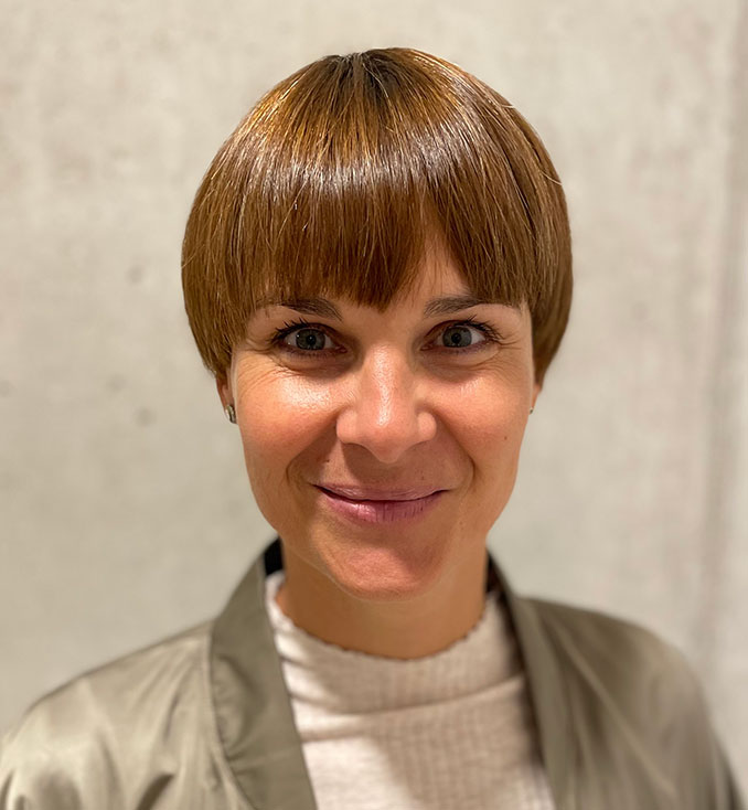 fondos - Edith Unfried