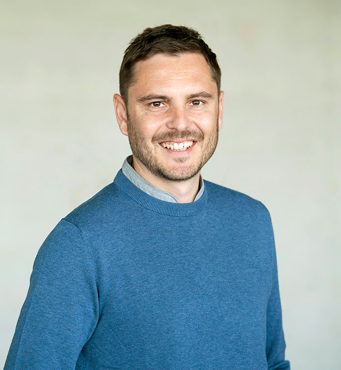 fondos - Erik Stütz